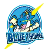 Fukui Eiheiji Blue Thunder