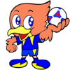 Toyoda Gosei