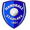Sokol Stahlavy