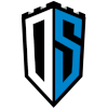 Osijek