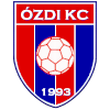 Ozdi KC