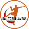 Torrelavega