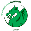 RK Olimpija (Women)