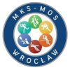 MOS Slask Wroclaw (Women)