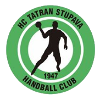 Tatran Stupava (Women)