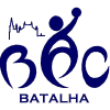 Batalha (Women)