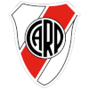 River Plate (Women)