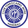 Ferrocarril Mitre (Women)