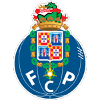 Porto II