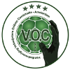 VOC Amsterdam Succes Schoonmaak (Women)