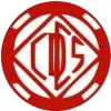 CDC Santana