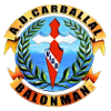 A.D. Carballal (Women)