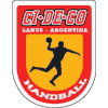 Ci.De.Co (Women)