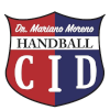 Ciudad de Moreno (Women)