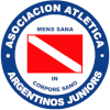 Argentinos Juniors (Women)
