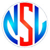 N.S. de Lujan (Women)