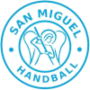 Municipalidad San Miguel (Women)