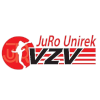 JuRo Unirek (Women)