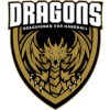 Draguignan Var