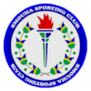Smouha SC