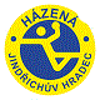 Jin Hradec (Women)