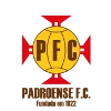 Padroense