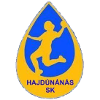 Hajdunanas (Women)