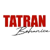 Tatran Bohunice (Women)