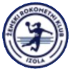 Izola (Women)