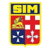 Scuola Italiana