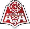 Ass Assomada (Women)