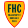 Frankfurter (Women)