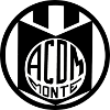 ACD Monte