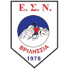 ESN Vrilissia