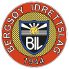 Bergsoy