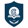 Colegio de Gaia (Women)