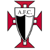 Academico (Women)