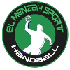 El Menzah (Women)