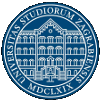University of Zagreb (Women)