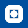 Norwegian University of Science and Technology (Women)