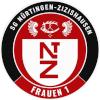 Nurtingen (Women)