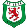 Kirchhof (Women)