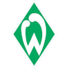 Werder (Women)