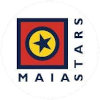 Maiastars (Women)
