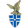 CS Madeira (Women)