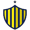Luque