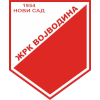 ZRK Vojvodina (Women)
