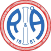 Raumnes & Arnes (Women)