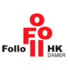 Follo II (Women)
