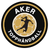Aker II (Women)